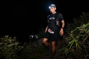 BIB: 
                            <button type="button" onclick="openModal(13553116)" class="btn btn-primary btn-sm float-right btn-popup" data-toggle="modal" data-target=".modal-high-quality">
                        <i class="fas fa-shopping-cart"></i> Add to Cart
                    </button>
                                            <button type="button" onclick="isThisMe(13553116, true)" class="btn btn-success btn-sm float-right btn-popup btn-isme hidden" data-toggle="tooltip" data-placement="bottom" title="นี่คือรูปของคุณใช่ไหม คลิกที่นี่เพื่อเอาเข้าอัลบั้ม">
                        <i class="fas fa-plus"></i> Add to album
                    </button>
                    <button type="button" onclick="isThisMe(13553116, false)" class="btn btn-warning btn-sm float-right btn-popup btn-isnotme hidden">
                        <i class="fas fa-ban"></i> Remove from album
                    </button>